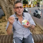 Harry Otto - @harryotto4 - Instagram