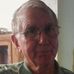 Harry Otto - Facebook