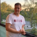 Harry-Otto - @dr.h.o.w - Instagram