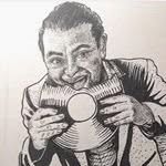 Harry OTTO - @harryotto1 - Instagram