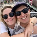 Harry Otto - @harrryotto - Instagram