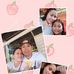 Harry Otto - Facebook