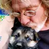 Harry Otto - @user4195321522468 - TikTok