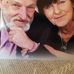 Harry Otto - Facebook