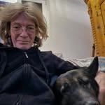 Harry Otto - @harryotto57 - Instagram