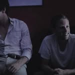 Harry Otto - @harred.ed.5 - Instagram