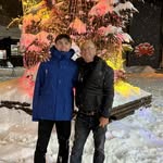 Harry Otto - @harryeotto - Instagram