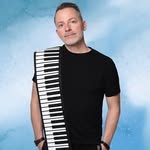 HARRY OTTO (aka AIRYO) - @harryotto.music - Instagram