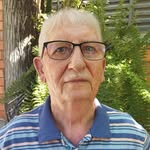 Harry Otto Muller - @harry.muller.9026040 - Instagram