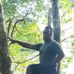 Harry Yotto - Facebook
