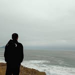 Lorck Harry Otto - @capinoalorckotto - Instagram