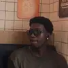 Playboy_harry🦅 - @harry_otto21 - TikTok