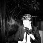 Film Director & Photographer - @harryoxleybetlehem - Instagram