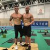 Harry Oxley531 - @harryoxley - TikTok