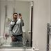 Harry Oxley - Facebook