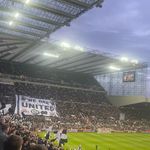 Harry Oxley - @nufc.harry - Instagram