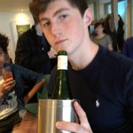 Harry Oxley - @harry_oxleu - Instagram