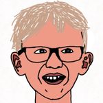 Harry Oxley - @harryoxley52 - Instagram