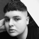 Harry Oxley - @hoxley_prv - Instagram