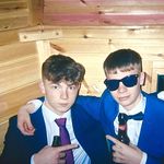 Harry Oxley - @harry_0xley - Instagram