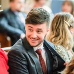 Harry Oxley - @harryoxley3 - Instagram