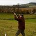 Harry Oxley - Facebook