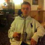 Harry Oxley - @harry18986 - Instagram