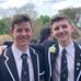 Harry Oxley - Facebook