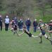 Harry Oxley - Facebook