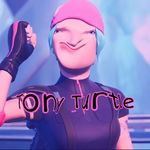 Harry Oxley - @tonyturtle08 - Instagram