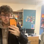 Harry Oxley-Moore - @hasbo_06 - Instagram