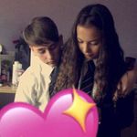 Ducks R The New Taliban - @harry_pace_spam_tinggg - Instagram