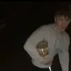 @h - @harrypaceyy - TikTok