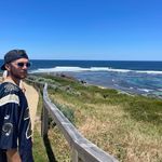 Harry  Pacey - @harry.pacey - Instagram