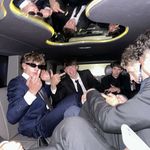 Harry - @harrypaceyy - Instagram