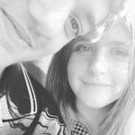 harry pace - @harry_pace326 - Instagram