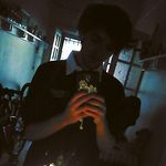 harry pace - @the_real_harry_pace_2 - Instagram