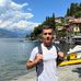 Harry Pace - Facebook