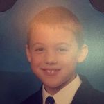 Harry Pace - @paceysspam - Instagram