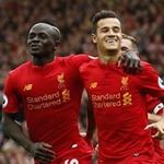 Harry Pace - @harry.pace.948 - Instagram