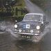 Harry Pace - Facebook