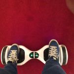 Harry Pace - @yolo_king101 - Instagram