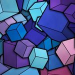 Harry pace - @its_harry_pace - Instagram