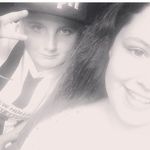 Harry Pace - @harry_pacemaks - Instagram