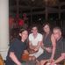 Harry Pace - Facebook