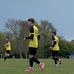 Harry Pace - Facebook