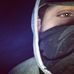 Harry Pace - Facebook