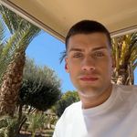 Harry Pace - @_harrypace_ - Instagram