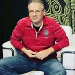 Harry Pace - @harrypaceone - Instagram