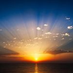 Harry Pace - @harry.pace3762 - Instagram